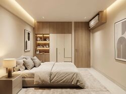 Blk 330 Kampung Ubi Estate (Geylang), HDB 4 Rooms #552472061